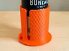 68mm Diameter -  0.2mm layer- 3 walls, 15% infill