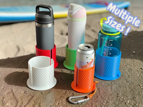 https://makerworld.bblmw.com/makerworld/model/US3c57dba0785560/design/9e4fd4deed6c8f87.jpg