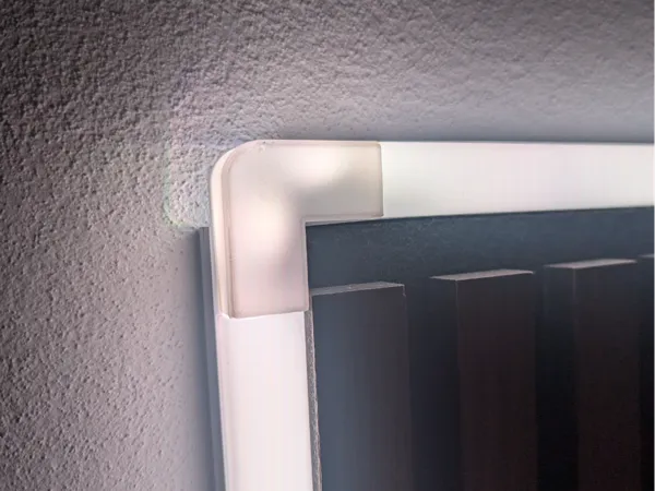 https://makerworld.bblmw.com/makerworld/model/US3c5835409fc5cd/design/2025-01-08_117cc45e115b2.jpg