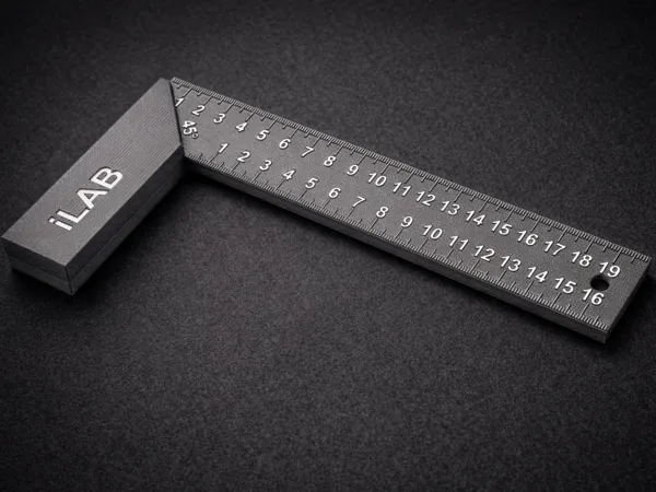 https://makerworld.bblmw.com/makerworld/model/US3c583ab75b4bb6/design/a5d171daad019409.png