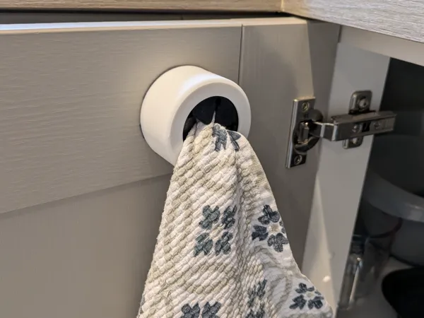 https://makerworld.bblmw.com/makerworld/model/US3c58403719ef43/design/2025-01-12_843444f5f2ac7.jpg