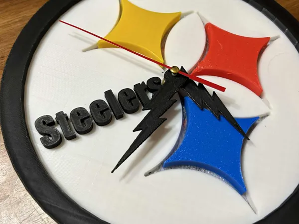 https://makerworld.bblmw.com/makerworld/model/US3c584444c7340e/design/2025-08-29_e9cdbeb8db9de.jpg