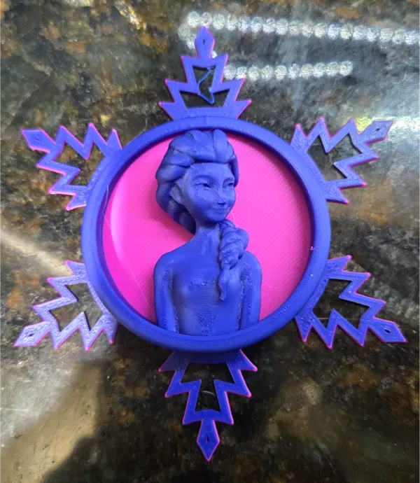 https://makerworld.bblmw.com/makerworld/model/US3c5864f45b5dc4/design/2024-08-21_ceec1c5f70a5c.jpg
