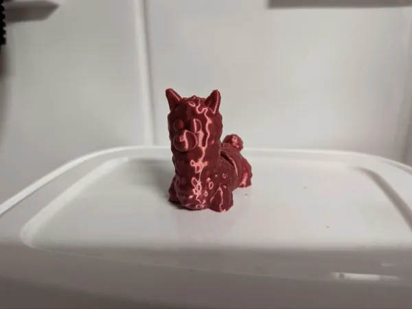 https://makerworld.bblmw.com/makerworld/model/US3c58986c0c6951/design/2024-02-03_d686319da5a48.jpg