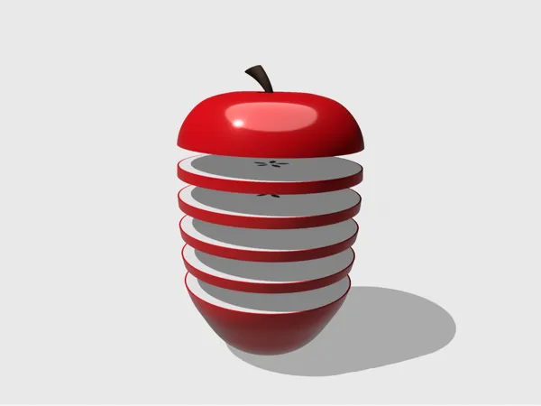 https://makerworld.bblmw.com/makerworld/model/US3c58ddef72597b/design/2025-02-06_27feb6b2c2823.png