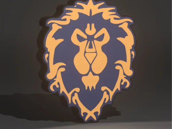 https://makerworld.bblmw.com/makerworld/model/US3c58e7ab2b0c59/design/2025-05-26_2084ba3de0d59.jpg