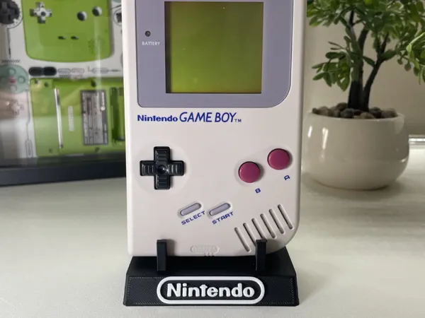 https://makerworld.bblmw.com/makerworld/model/US3c58f316fe5600/design/2025-05-07_e9094d4ae09688.jpg