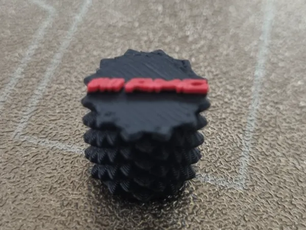https://makerworld.bblmw.com/makerworld/model/US3c59342a5eabc5/design/2025-04-18_5fe79b998d2ff.jpg