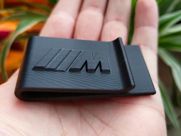 https://makerworld.bblmw.com/makerworld/model/US3c59a99dfd19b4/design/2025-01-24_03354b351113b.jpg