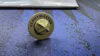 Scoutmaster Woggle