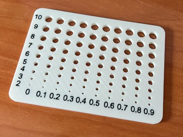 https://makerworld.bblmw.com/makerworld/model/US3c59f61a0ca28/design/2024-10-27_cf2ca9617e6df.jpg