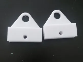 pinza elevalunas mercedes vito