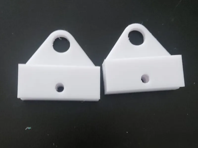 pinza elevalunas mercedes vito