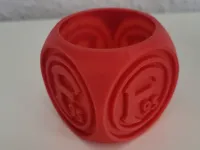 Fortuna Düsseldorf