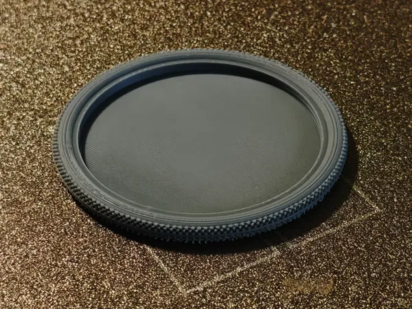 https://makerworld.bblmw.com/makerworld/model/US3c5a346b8e4525/design/2025-07-05_eaa2ba8fb5e7c8.jpg