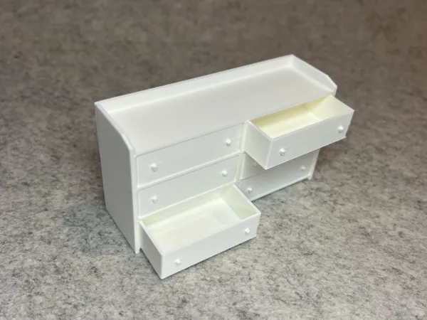 https://makerworld.bblmw.com/makerworld/model/US3c5a36d2025ea1/design/2025-07-20_8b50a2be1cd9b.jpg