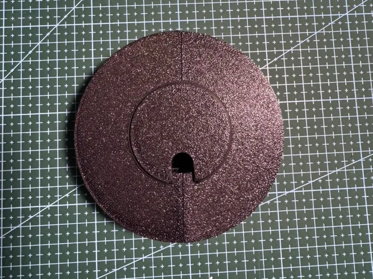 Samsung One Connect Cable Wall socket