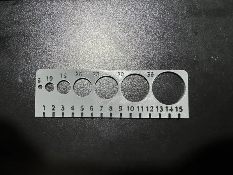 Ruler