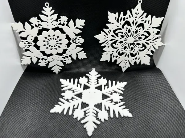 https://makerworld.bblmw.com/makerworld/model/US3c5ab26b2d1ba0/design/2024-11-19_6a2d6c1dfd1a1.jpeg