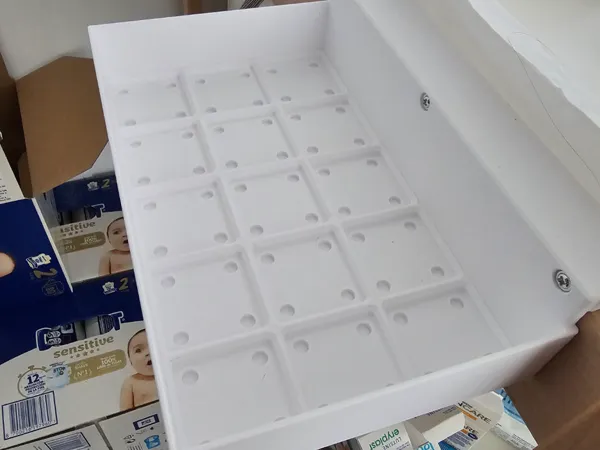 https://makerworld.bblmw.com/makerworld/model/US3c5ab7359ecda2/design/2025-02-09_7710cea31bc42.jpg
