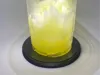 0.12mm layer, 3 walls, 100% infill