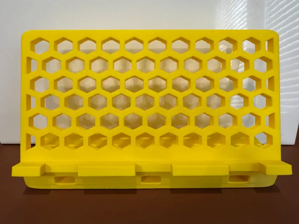 https://makerworld.bblmw.com/makerworld/model/US3c5ae84e80ca0/design/2025-03-28_e74ce5fd49156.jpg