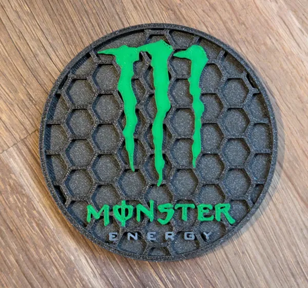 https://makerworld.bblmw.com/makerworld/model/US3c5b11e537acef/design/2024-11-26_1ddbdf0865587.jpg