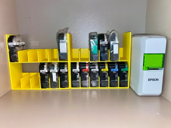https://makerworld.bblmw.com/makerworld/model/US3c5b42d93cb54d/design/2025-08-04_ebd0001eb7bb38.jpeg