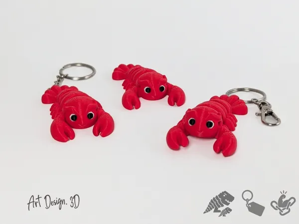 https://makerworld.bblmw.com/makerworld/model/US3c5b5259f43ae3/design/8addb2c0fe3d1d1c.jpg