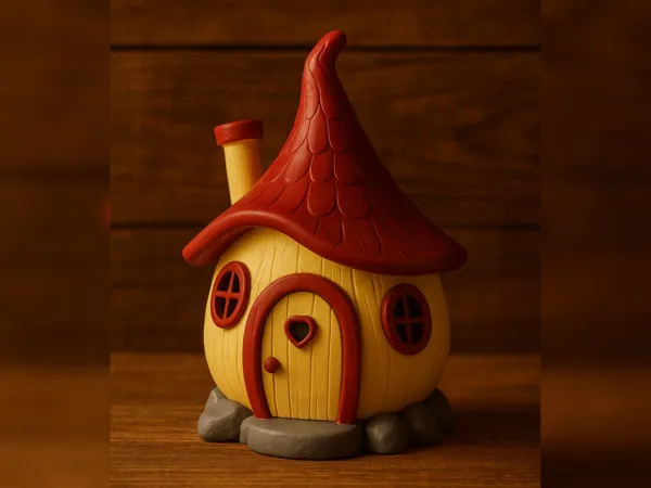 https://makerworld.bblmw.com/makerworld/model/US3c5b62579d1960/design/2025-10-21_ceb43b7754cb18.jpg