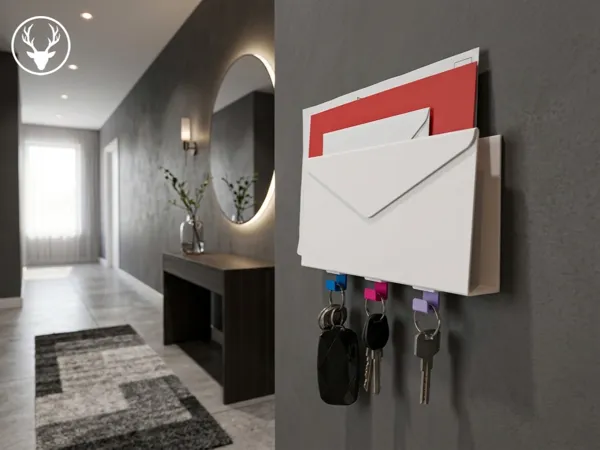 https://makerworld.bblmw.com/makerworld/model/US3c5b88a4efb47f/design/5c98e78801b410c6.png