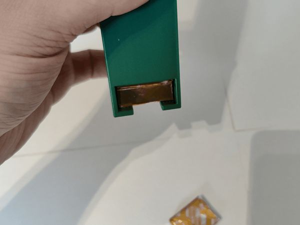 https://makerworld.bblmw.com/makerworld/model/US3c5bcc95b0187f/design/2025-01-25_80e530adf88a.gif
