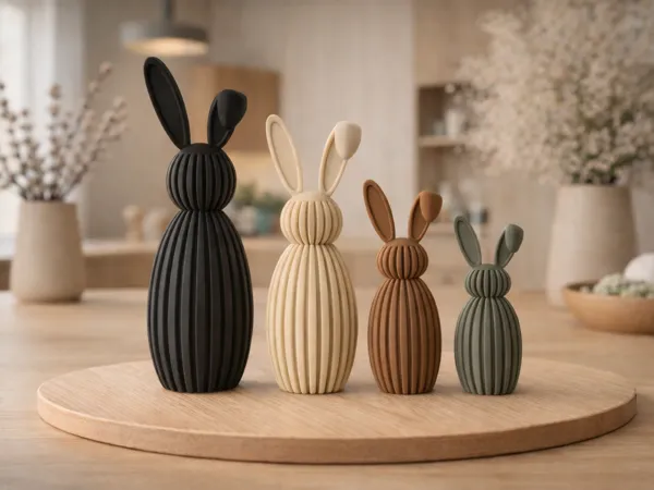 https://makerworld.bblmw.com/makerworld/model/US3c5bda59fd2208/design/2026-01-05_f52e9432ee2f3.png