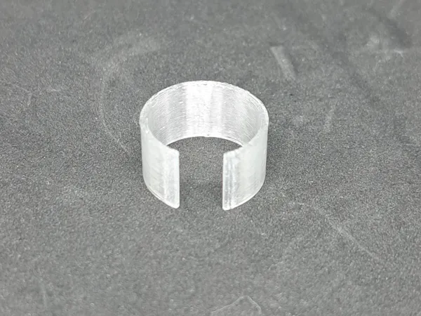 https://makerworld.bblmw.com/makerworld/model/US3c5bdda5ad2190/design/2024-12-15_1f6ba85e3c29a.jpg