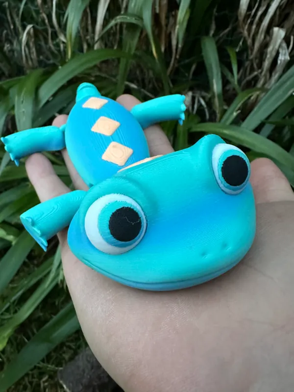 https://makerworld.bblmw.com/makerworld/model/US3c5bfba0eb0cca/design/2024-01-15_69155706586d78.jpeg