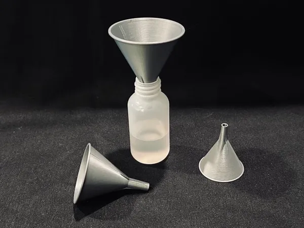 https://makerworld.bblmw.com/makerworld/model/US3c5c137e21ccb4/design/2025-05-17_bdb9b72c951968.jpg