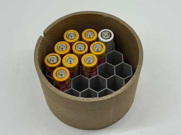 https://makerworld.bblmw.com/makerworld/model/US3c5c6d02cb29c4/design/2025-03-12_035f6f527d00e.jpg