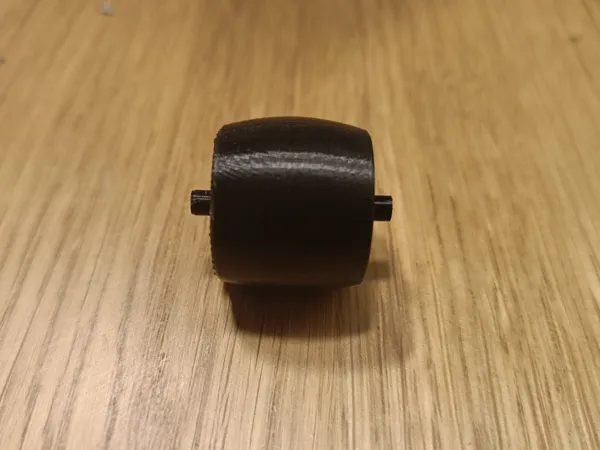 https://makerworld.bblmw.com/makerworld/model/US3c5c6e0b50ea04/design/2025-05-02_f222d22956b27.jpg