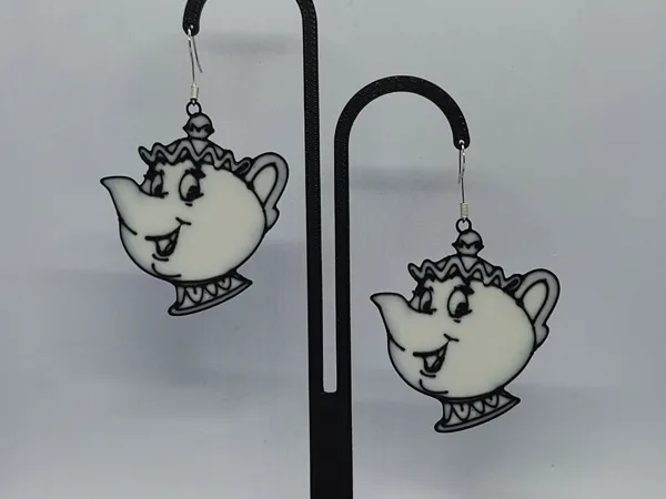https://makerworld.bblmw.com/makerworld/model/US3c5c991280b/design/2025-06-30_7dc100856c4fa8.jpg