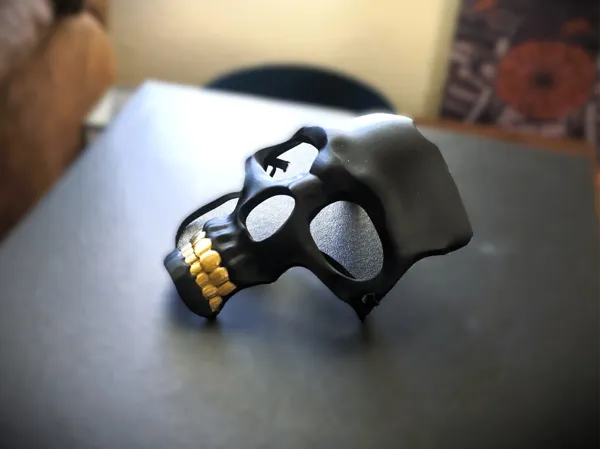 https://makerworld.bblmw.com/makerworld/model/US3c5ccb1a7170d8/design/69a561b5cd0e4f93.jpg