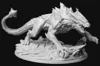 0.08mm layer, 2 walls, 15% infill