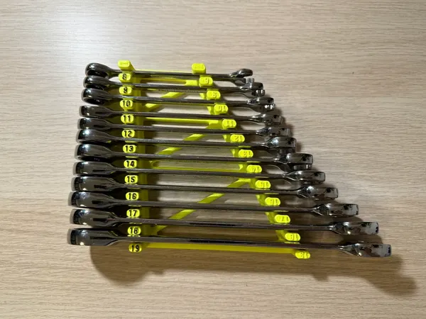 https://makerworld.bblmw.com/makerworld/model/US3c5da04b3b4423/design/2025-03-24_a31cc7f24d51a.webp
