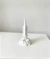 Model optimization to improve printing efficiency
