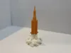 Artemis Rocket 2 Colors AMS Needed