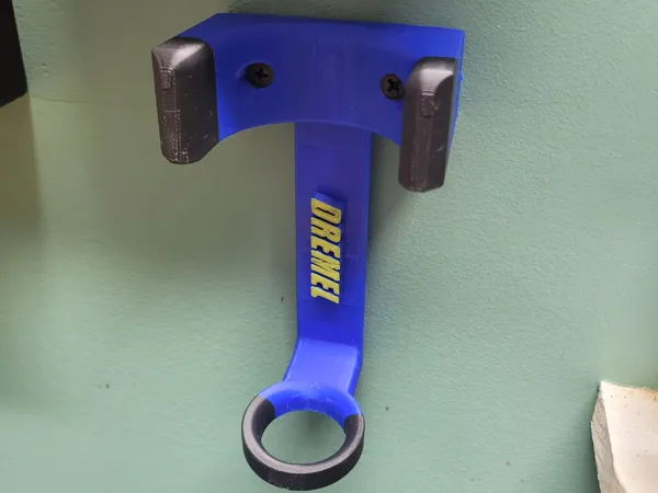 https://makerworld.bblmw.com/makerworld/model/US3c5dfa784e3deb/design/2025-03-07_4b5577c21b17a.jpg