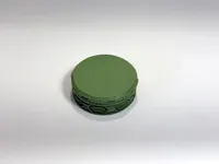 Blank Top -No Divider