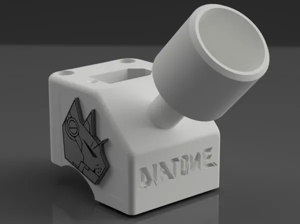 https://makerworld.bblmw.com/makerworld/model/US3c5e2856dc2534/design/2025-09-15_a53f5ee10fdcd8.png