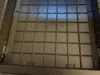 0.2mm layer, 3 walls, 10% infill