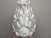 0.2mm nozzle, 0.1mm layer, 3 walls, 10% infill
