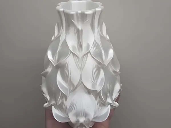 https://makerworld.bblmw.com/makerworld/model/US3c5eeea0cfcdaa/design/912e7f8963e198d7.jpg